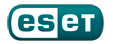 logo eset