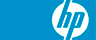 logo hp
