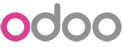 logo odoo