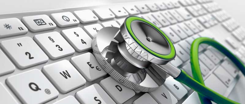 Consultoria Informatica