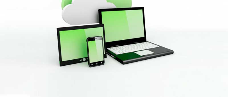 Hardware segun necesidades